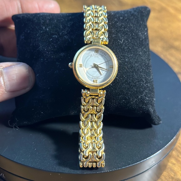 Paolo Gucci watch - Picture 3 of 8